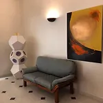 Hotel Arthotel Gabbiano Azzurro Due