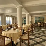 Arthotel Gabbiano Azzurro Due Hotel 4*