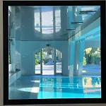 Arthotel Gabbiano Azzurro Due Hotel Marciana Marina (Isola d'Elba)