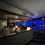 Hotel Arthotel Gabbiano Azzurro Due