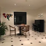 Arthotel Gabbiano Azzurro Due 4*