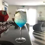 Arthotel Gabbiano Azzurro Due Hotel