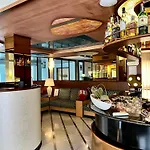 Hotel Arthotel Gabbiano Azzurro Due 4*