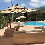 Hotel Arthotel Gabbiano Azzurro Due Marciana Marina (Isola d'Elba)