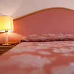 Arthotel Gabbiano Azzurro Due 4* Marciana Marina (Isola d'Elba)