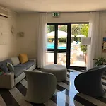 Arthotel Gabbiano Azzurro Due Hotel
