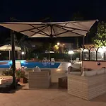 Arthotel Gabbiano Azzurro Due Hotel 4*